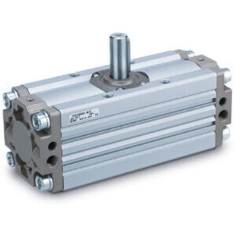 CRA1BSU80TF-90Z, SMC