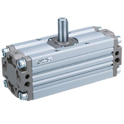 CRA1BX80-190CZ, SMC