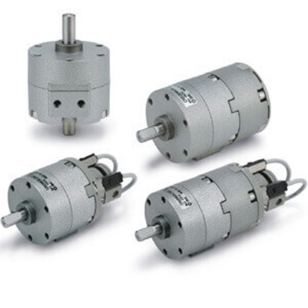 CRB2BW15-180SZ, SMC
