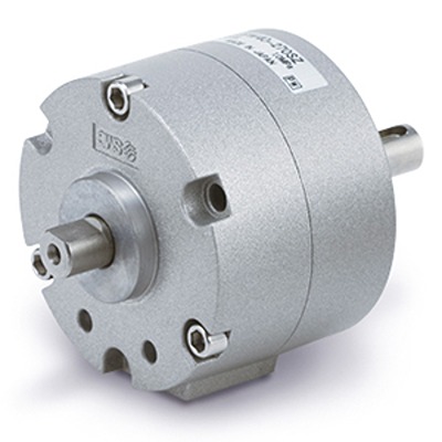 CRB2BW20-180SEZ, SMC