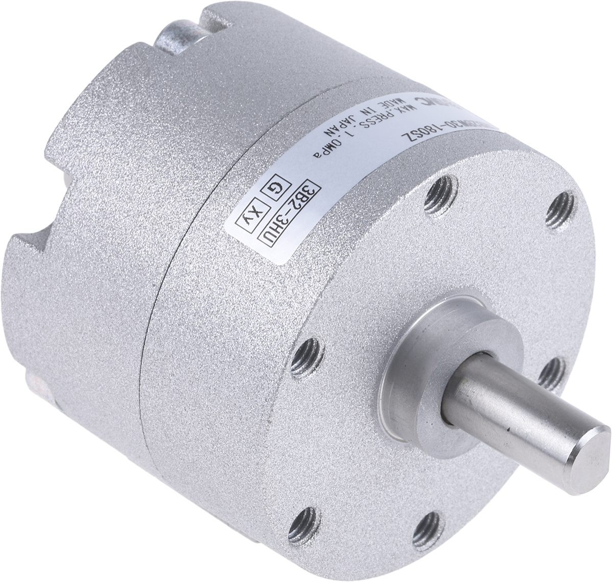 CRB2BW30-180SZ, SMC
