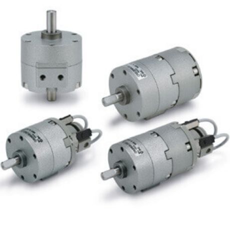 CRB2BW40-90SZ, SMC