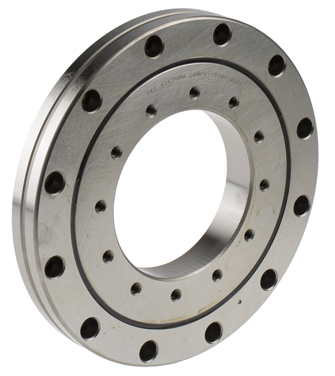 CRBFV11528ATUUC1, IKO Nippon Thompson