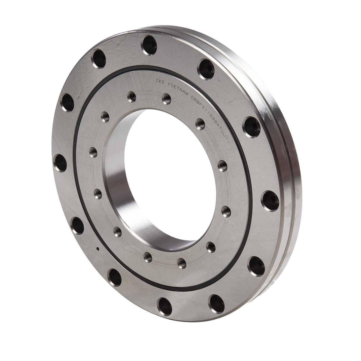 CRBFV11528ATUUT1, IKO Nippon Thompson