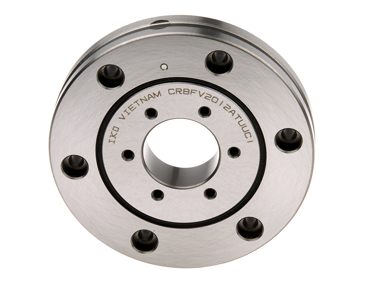 CRBFV2012ATUUC1, IKO Nippon Thompson