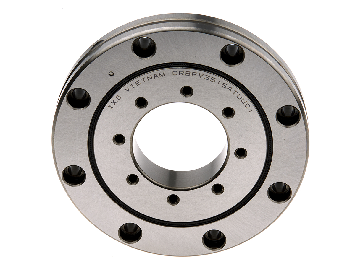 CRBFV3515ATUUC1, IKO Nippon Thompson