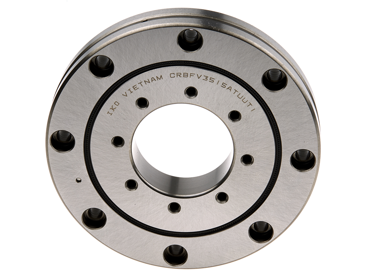 CRBFV3515ATUUT1, IKO Nippon Thompson