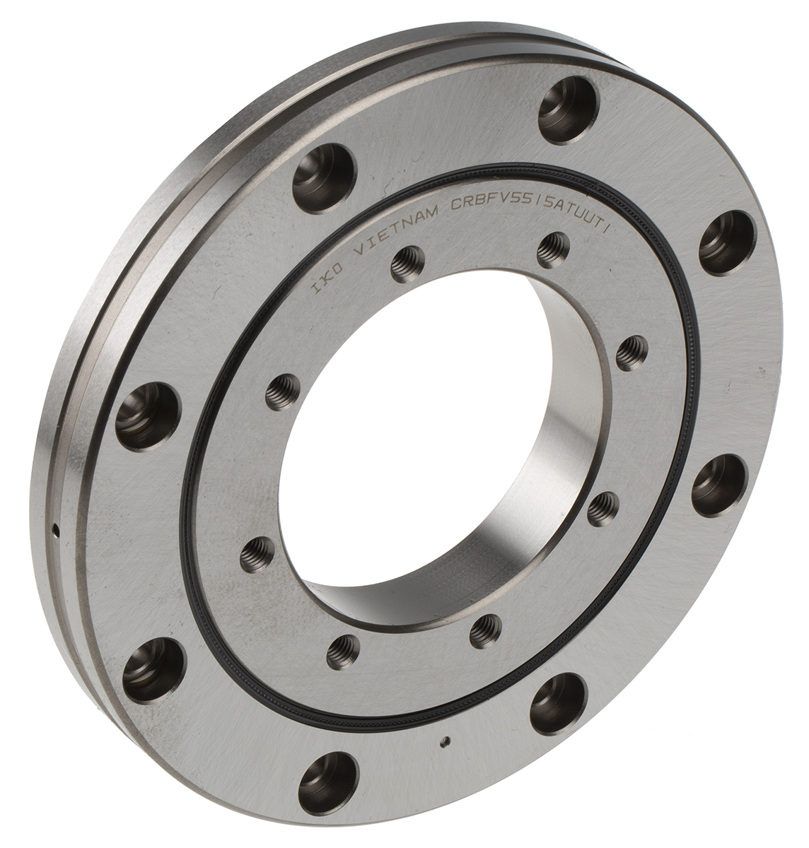 CRBFV5515ATUUT1, IKO Nippon Thompson