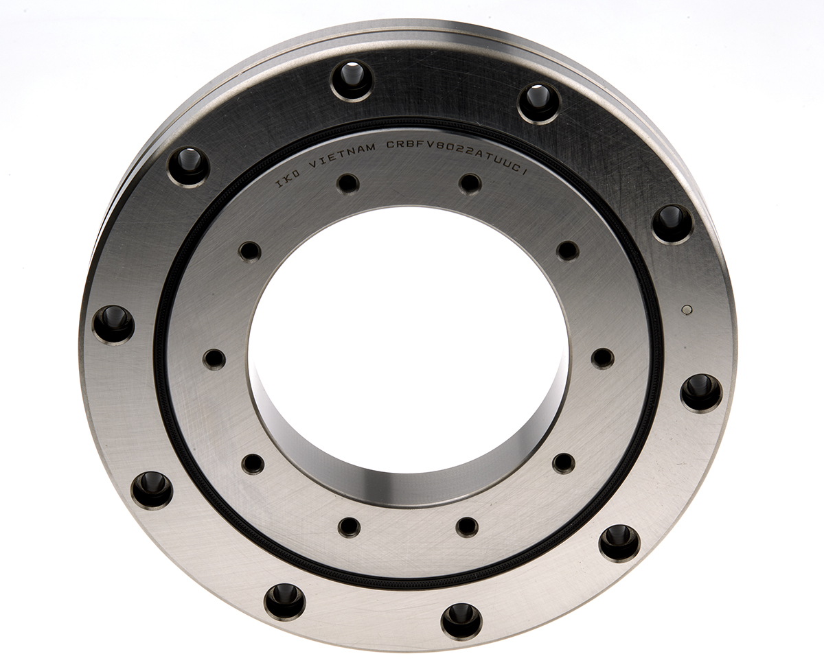 CRBFV8022ATUUC1, IKO Nippon Thompson