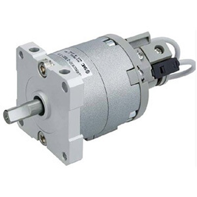 CRBU2W15-180SZ, SMC