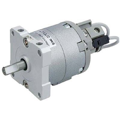 CRBU2W40-90SZ, SMC