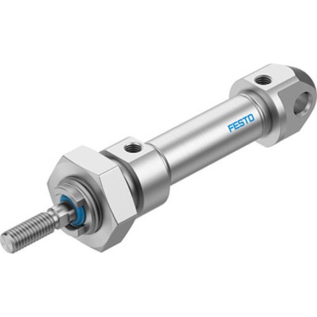 CRDSNU-12-10-P-A, Festo