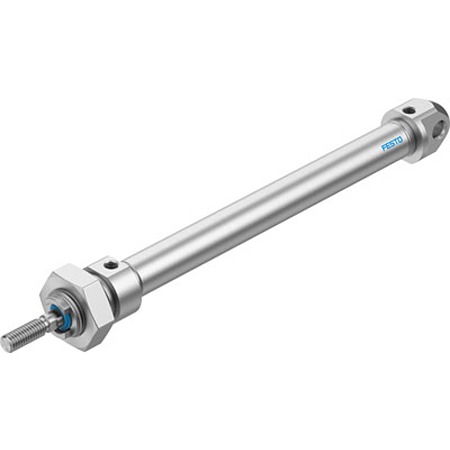 CRDSNU-12-100-P-A, Festo