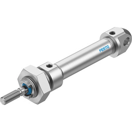 CRDSNU-12-25-P-A, Festo