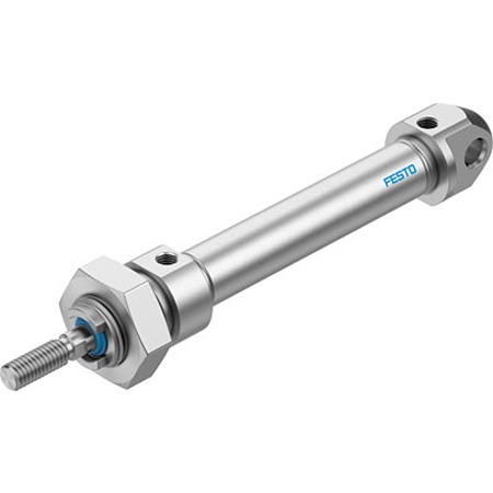 CRDSNU-12-40-P-A, Festo
