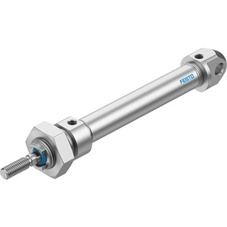 CRDSNU-12-50-P-A, Festo
