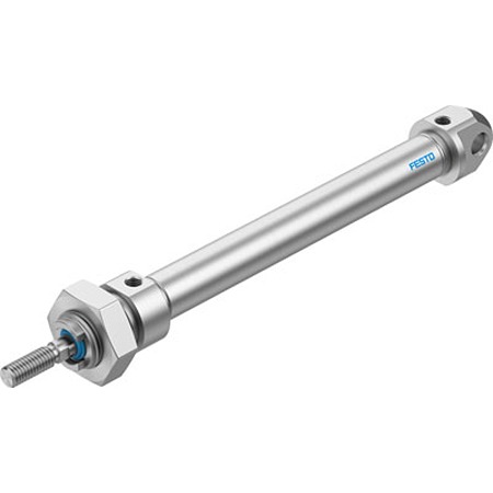 CRDSNU-12-80-P-A, Festo