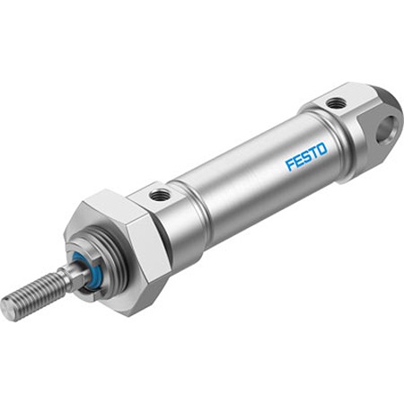 CRDSNU-16-10-P-A, Festo