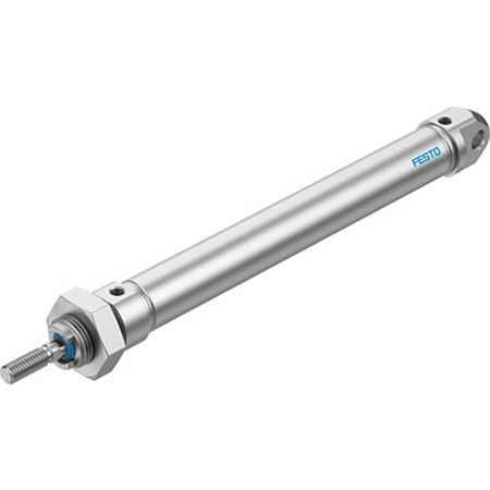 CRDSNU-16-100-P-A, Festo