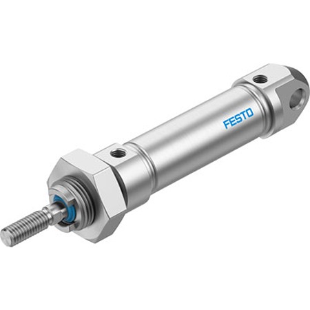 CRDSNU-16-15-P-A, Festo