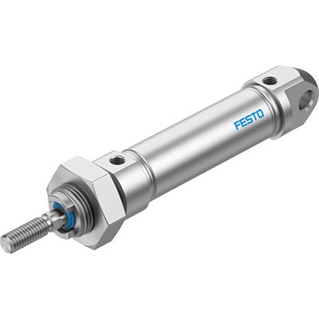 CRDSNU-16-20-P-A, Festo