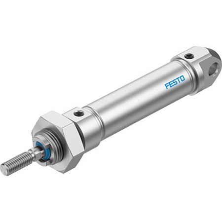 CRDSNU-16-25-P-A, Festo