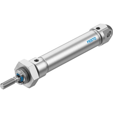 CRDSNU-16-40-P-A, Festo