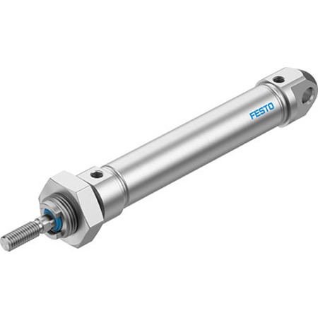 CRDSNU-16-50-P-A, Festo