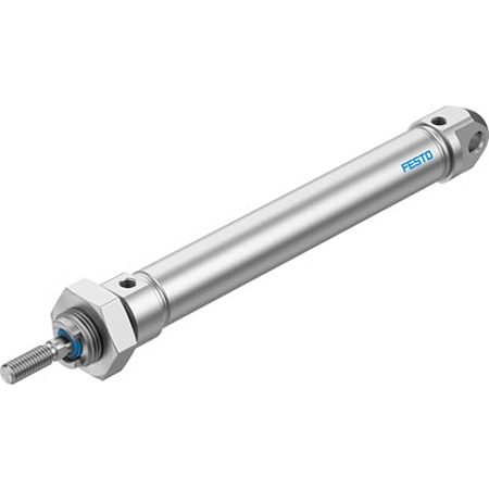 CRDSNU-16-80-P-A, Festo