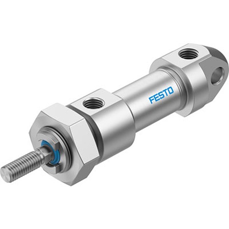 CRDSNU-20-10-P-A, Festo