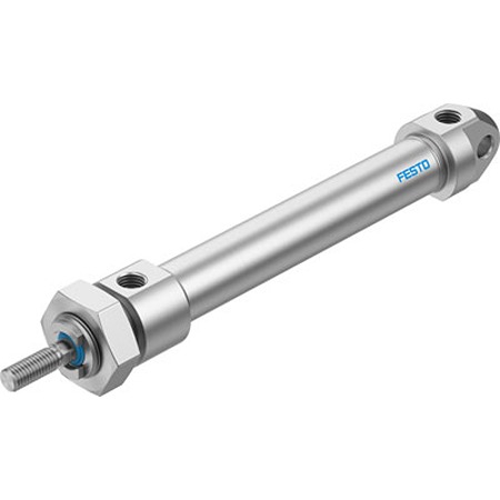 CRDSNU-20-100-P-A, Festo