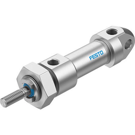 CRDSNU-20-15-P-A, Festo