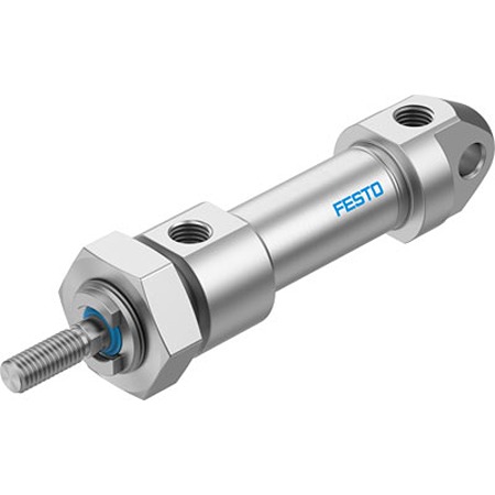 CRDSNU-20-20-P-A, Festo