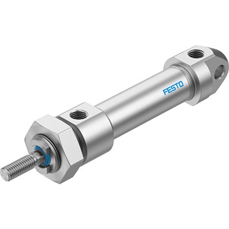 CRDSNU-20-40-P-A, Festo