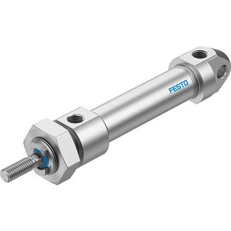 CRDSNU-20-50-P-A, Festo
