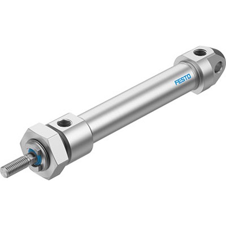 CRDSNU-20-80-P-A, Festo