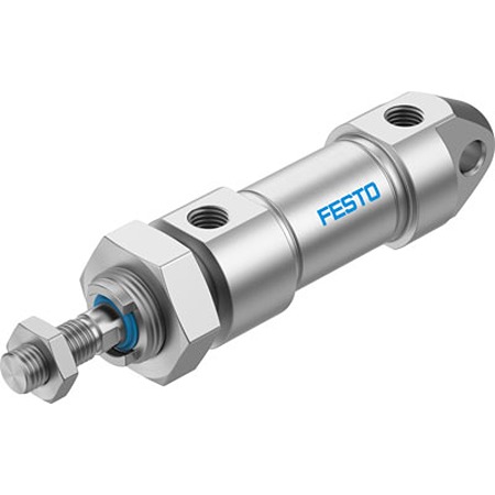 CRDSNU-25-10-P-A, Festo