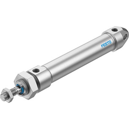 CRDSNU-25-100-P-A, Festo