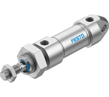 CRDSNU-25-15-P-A, Festo