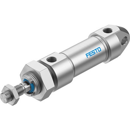 CRDSNU-25-20-P-A, Festo