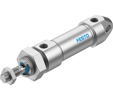 CRDSNU-25-25-P-A, Festo
