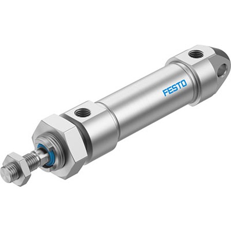 CRDSNU-25-40-P-A, Festo