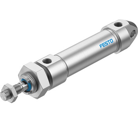 CRDSNU-25-50-P-A, Festo