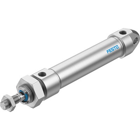 CRDSNU-25-80-P-A, Festo