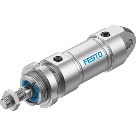 CRDSNU-32-10-P-A, Festo