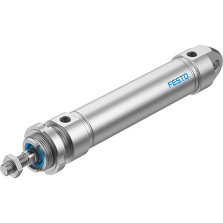 CRDSNU-32-100-P-A, Festo