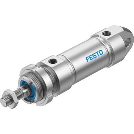 CRDSNU-32-25-P-A, Festo
