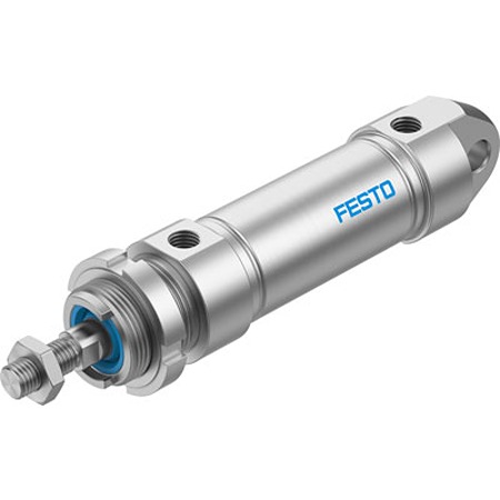 CRDSNU-32-40-P-A, Festo