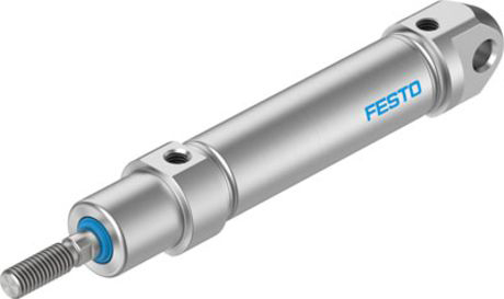 CRDSNU-B-16-50-P-A-MG-A1, Festo