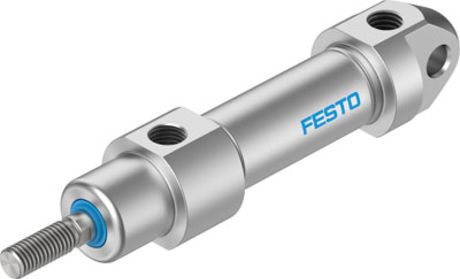 CRDSNU-B-20-40-PPS-A-MG-A1, Festo